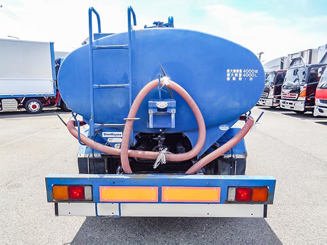 image6