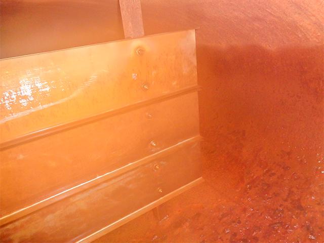 image8