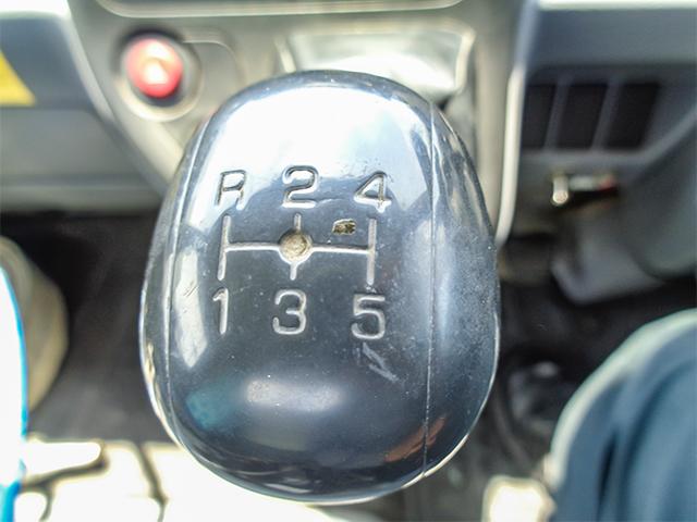 image29