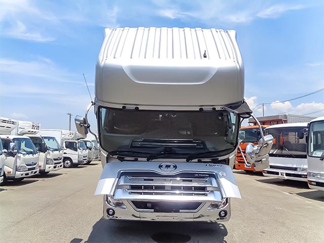 image19