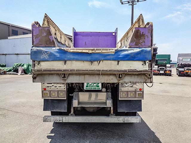 image6