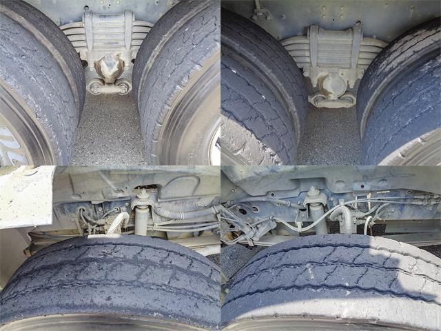 image20