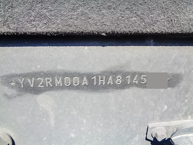 image28