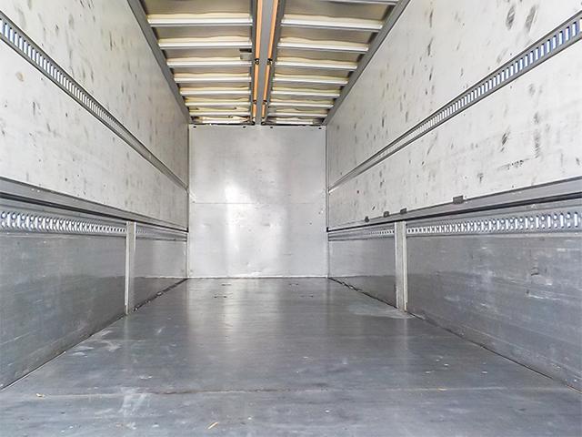 image7