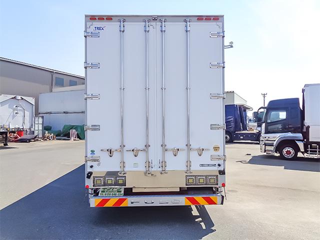 image6