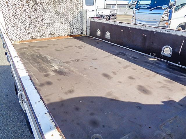 image6