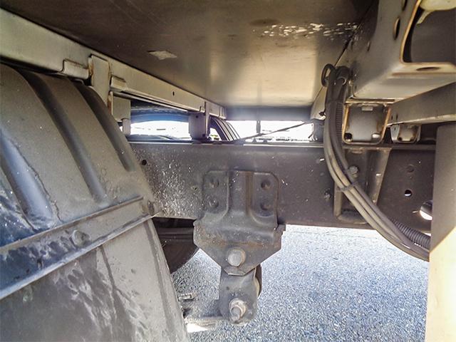image8