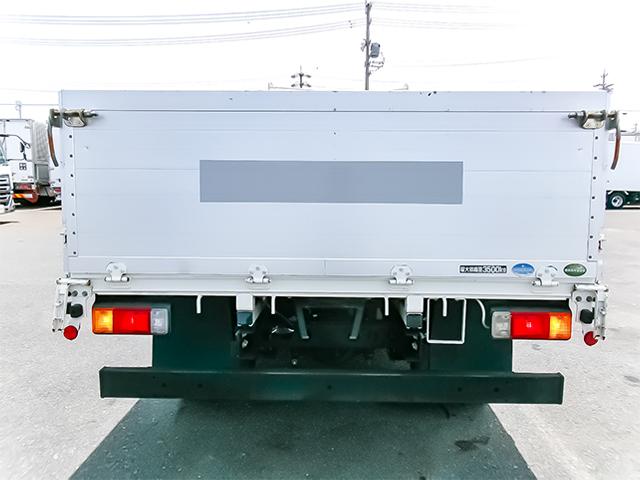 image5