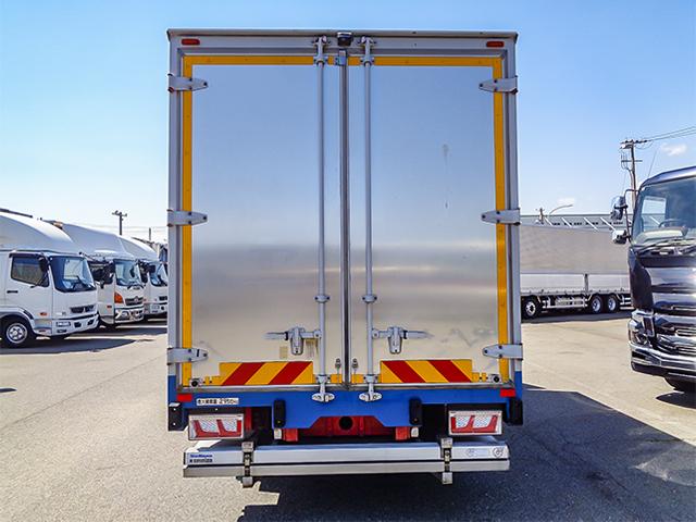 image5