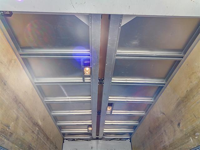 image8
