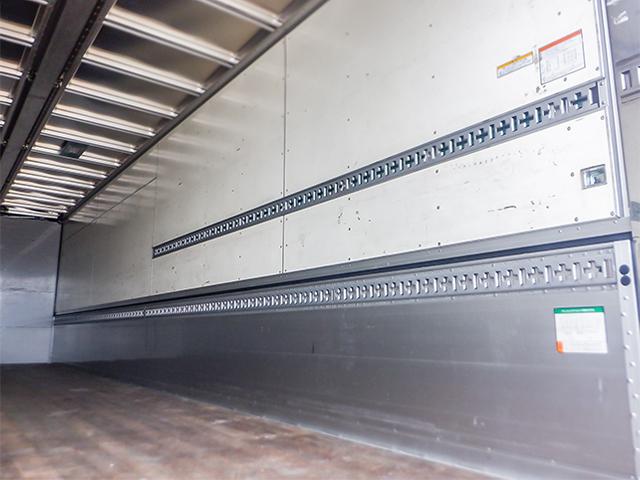 image8