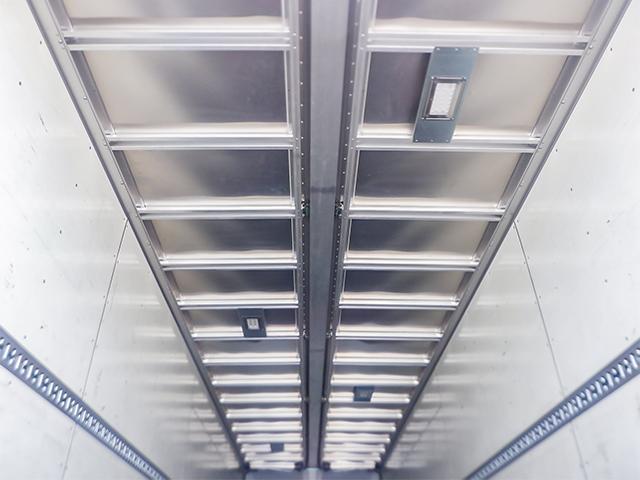 image9