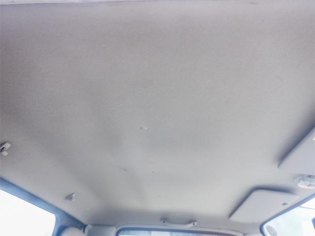 image21