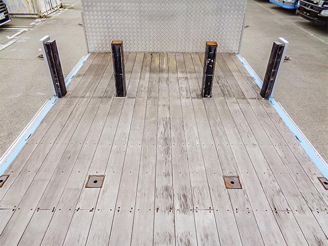 image14