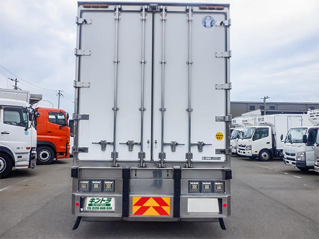 image6
