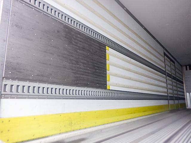 image7