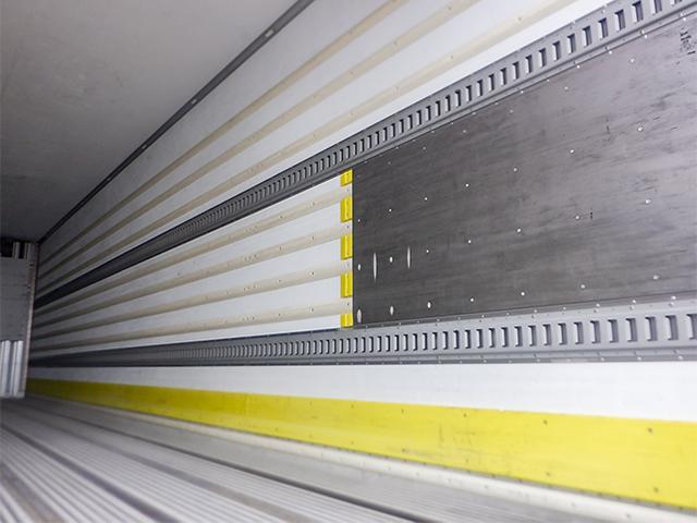 image8