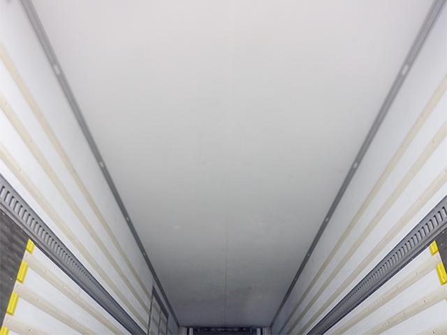 image9
