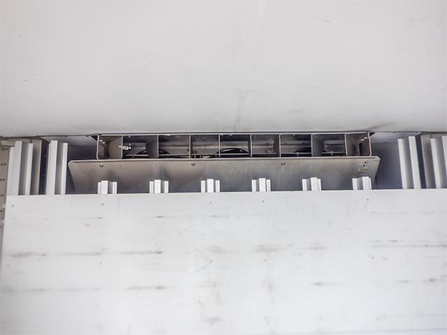 image11