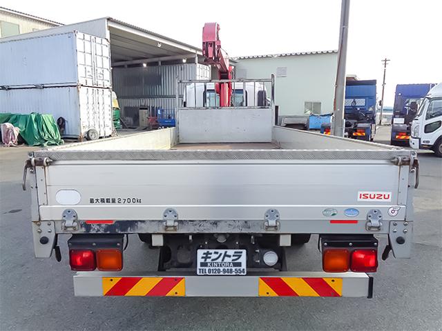 image6