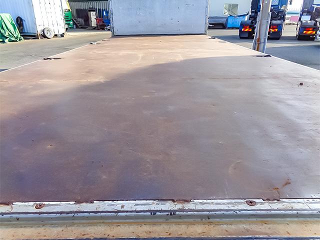 image10