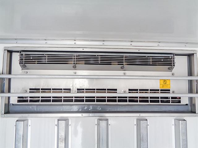 image8