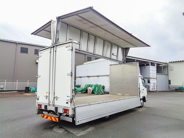 image11