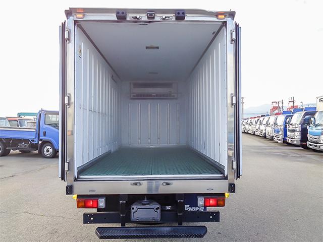 image8