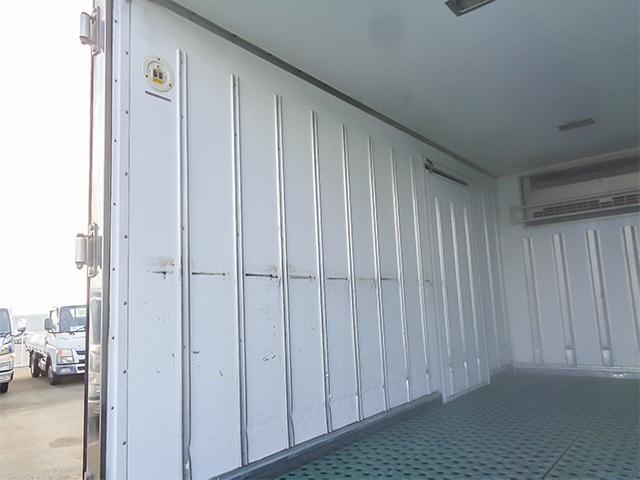 image9