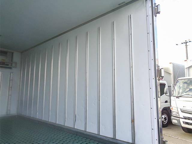 image10