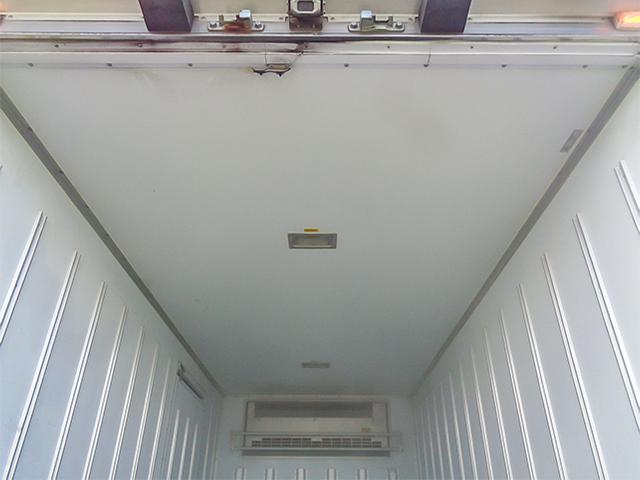 image11