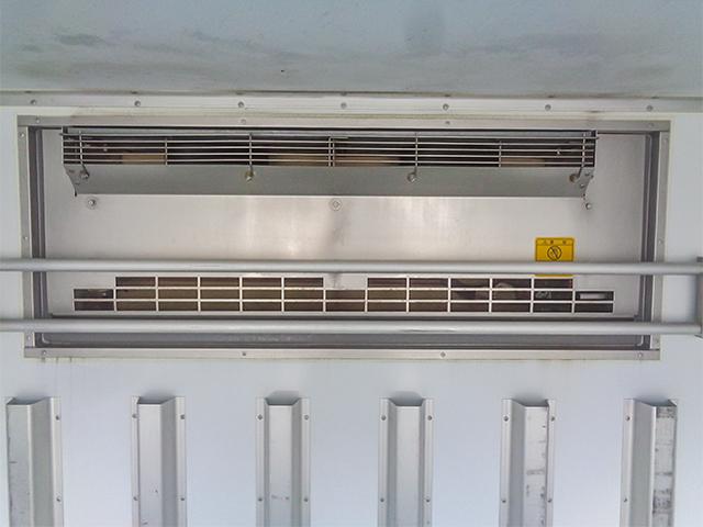 image13