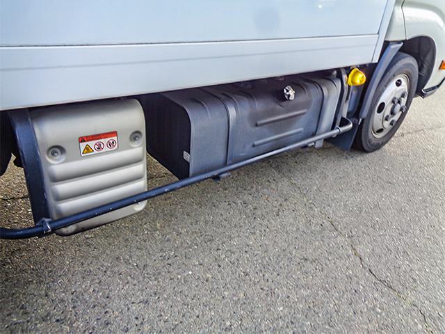 image17