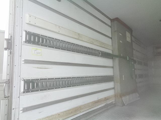 image8