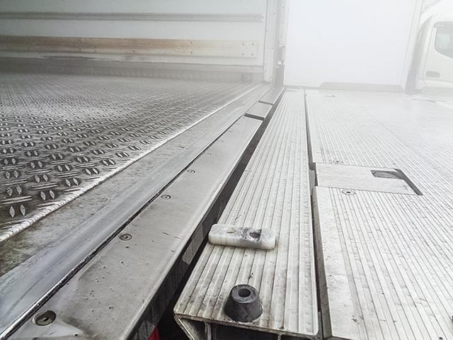 image14