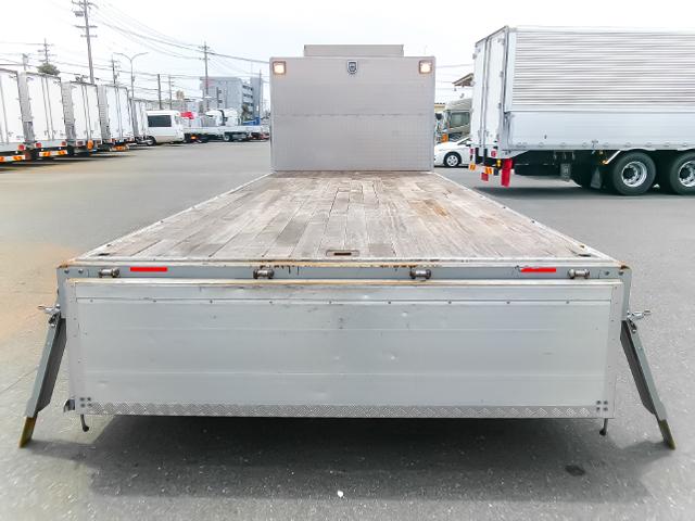 image10