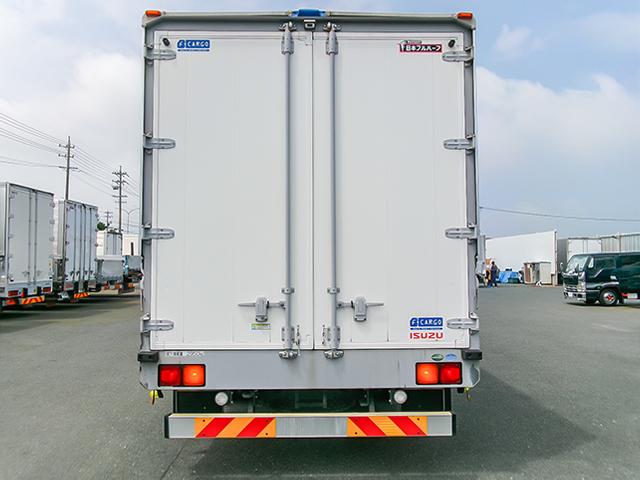 image7