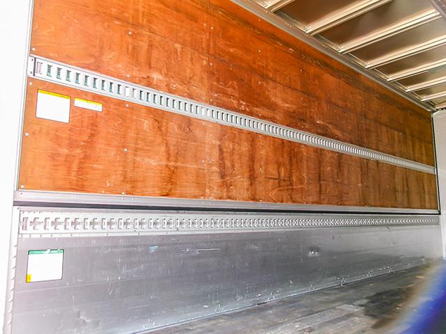 image8