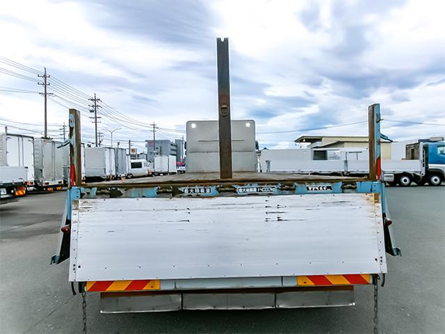 image8