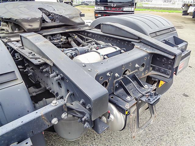 image8