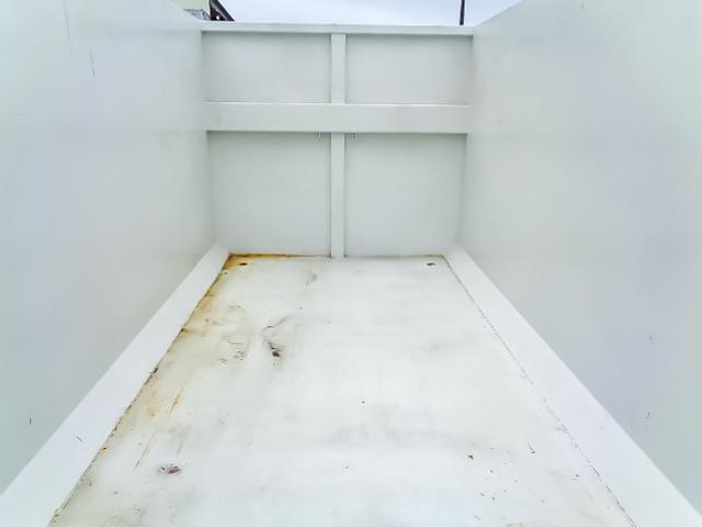 image8