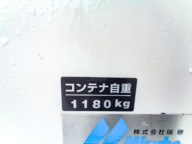 image11