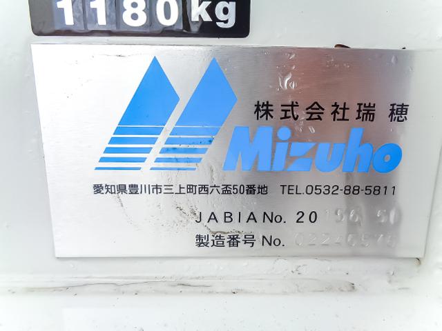 image12