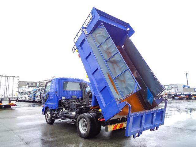 image12