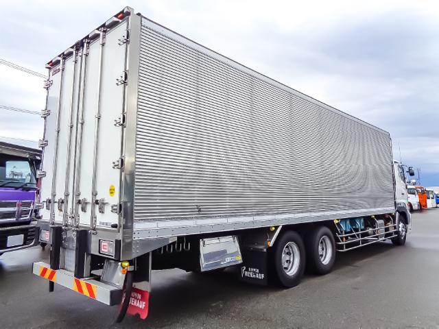 image5