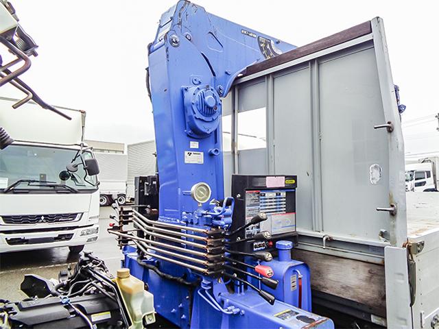 image18