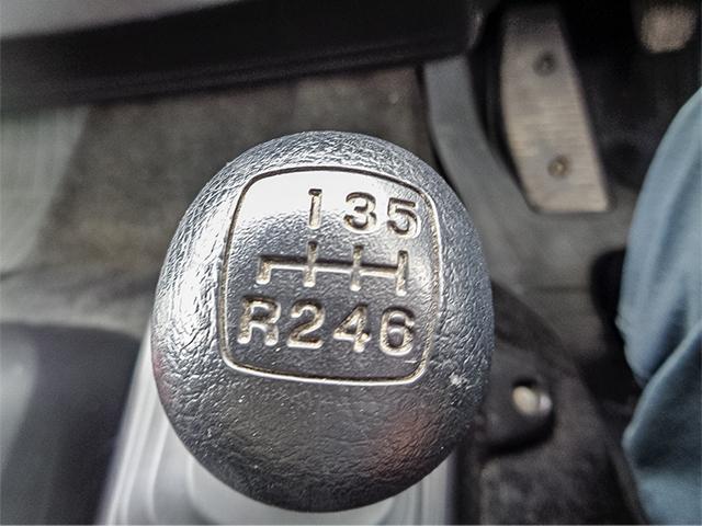 image28