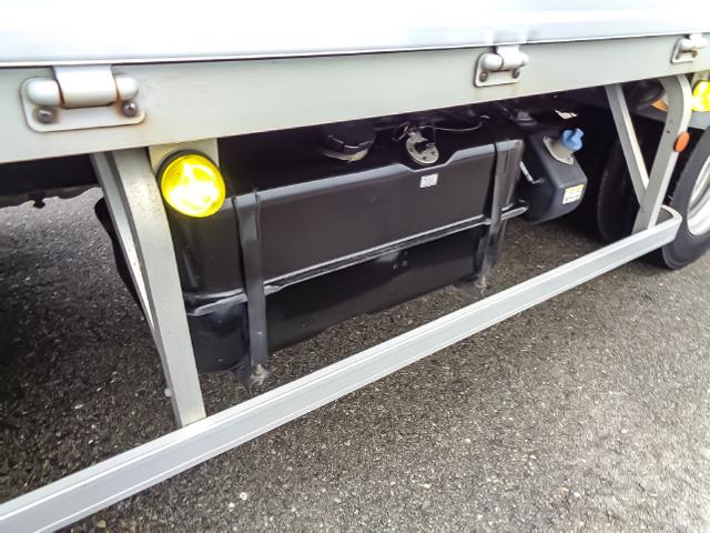 image18