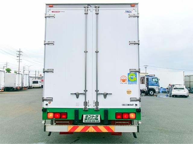 image6