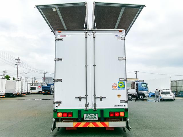 image11